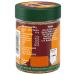 Fuchs Gourmet Selection Fried Potato Spice Salt - Vegan Seasoning for Frying & Oven Potatoes Refillable 70g - Buy Online on SooperMarket.com