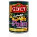 Gefen Premium Cultivated Whole Hearts of Palm 14.1 oz (2 Pack) - Low Sodium, Low Carb, Gluten Free, Kosher Certified, Vegan - Product Of Ecuador - Buy Online on SooperMarket.com