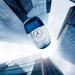 Mercedes-Benz Men's The Move Live The Moment EDP 3.4 oz Fragrances 3595471023490 - Buy Online on SooperMarket.com