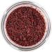 ZEST & ZING Sumac (Ground) 25g Spice Jar - Premium Fresher Spice for Culinary Delights - Buy Online on SooperMarket.com