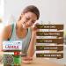 Ladera Cocoa Almond Granola - 2 lb Family Pack | Low Sugar, Gluten Free & Vegan | Healthy Breakfast & Snack - Buy Online on SooperMarket.com