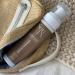 SunFX Ultra Deluxe Self Tanning Bronzing Mousse - Medium Tan Foam with Kakadu Plum Aloe Vera & Coconut - 7.6 fl oz - Buy Online on SooperMarket.com