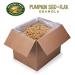 Nature's Path Organic Pumpkin Seed & Flax Granola 25lbs - Non-GMO, Heart Healthy, High Fiber Snack - Buy Online on SooperMarket.com