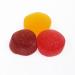 DrFormulas Prebiotic Fiber Gummies for Kids & Adults | Constipation Relief and Healthy Digestion | Kosher, Vegetarian, Gluten-Free | 30-Day Supply - Buy Online on SooperMarket.com
