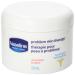 VASELINE Problem Skin Therapy Moisturizer Cream 220ml - Unscented Healing for Dry Skin | Shop Now - Buy Online on SooperMarket.com