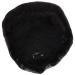 Men'S Handmade Wigs Natural Fluffy Invisible Replacement Hairpiece Men'S Overhead Replacement Block