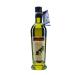 Premium Cold Pressed Greek Olive Oil Gift Box 500ml - Perfect Christmas Present | ARISTOS - Buy Online on SooperMarket.com