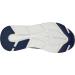 Skechers Men's Max Cushioning Slip-ins - Memory Foam Sneaker 10.5 Navy - Buy Online on SooperMarket.com
