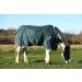 Lightweight No Fill Turnout Horse Rug Horse Turnout Rug 0g Fill 600d Lightweight No Fill Turnout Horse Rugs | Standard Neck Horse Rain Sheet (6'3'') - Buy Online on SooperMarket.com