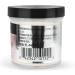Mia Secret Cover Rose Acrylic Powder 4oz - 1 Pack | Rose Nail Extension Powder - Buy Online on SooperMarket.com