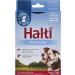Company of Animals: Halti Headcollar & Double Ended Training Lead Pack suitable for Small Medium and Large dogs - Buy Online on SooperMarket.com