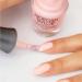 Morgan Taylor All About The Pout Nail Polish - Long Lasting 0.5 oz (Pack of 1) - Buy Online on SooperMarket.com