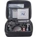 Tiltamax Nucleus-Nano Wireless Lens Control System | Wireless Focus and Zoom Control for DSLR and Cine-Style Lenses | Compatible with Ronin S - Buy Online on SooperMarket.com