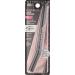 Maybelline Curvitude Liner Black 0.027 oz. - Precision Eyeliner for Defined Eyes - Buy Online on SooperMarket.com