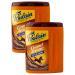 Poulain Drinking Hot Chocolate 800g x 2
