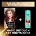 L'Oreal Paris Preference 6.45 Brooklyn Hair Dye - Long Lasting & Luminous Permanent Colour - Buy Online on SooperMarket.com