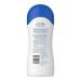 Cetaphil Ultra Gentle Body Wash 16.9 fl oz - Refreshing Scent & Hydrating Formula - Buy Online on SooperMarket.com