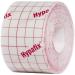 Hypafix Retention Tape 2 X 10 Yard Roll Each