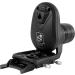 Celestron StarSense AutoAlign Telescope Accessory - Quick & Automatic Night Sky Alignment - Advanced Mount Modeling - Black - Buy Online on SooperMarket.com