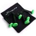 PuttOut Pro Putting Gates Set with 3 Sizes & Protective Pouch - Buy Online on SooperMarket.com