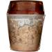 Kitchen & Love Moroccan Vegetable Harissa Cauliflower Quick Meal - Single Pack - Buy Online on SooperMarket.com