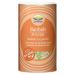 Govinda Alpia Organic Baobab Powder raw vegan 200 g