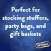 McVitie's Penguin Christmas Crackers - 12 Pack (43.6g each) - Buy Online on SooperMarket.com