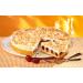 Buy Cherry-Baiser Cake Baking Mix | 350g | Delicious Meringue with Cherries & Almonds | International Shipping - Buy Online on SooperMarket.com