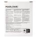 MARLOWE Best Sellers Kit | No. 203: Body Scrub Soap, Men's Facial Cleanser & Moisturizer Set - Buy Online on SooperMarket.com