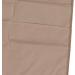 Oxygen Tank Bag 600D Oxford Cloth Hook Design Dual Oxygen Tank Holder for Hospital (Khaki) - Buy Online on SooperMarket.com