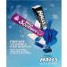Halls Mentholyptus Citrus Sugar Free Stick Pack std (Pack of 20) - Buy Online on SooperMarket.com