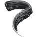 Maybelline Lash Sensational Curvitude Washable Mascara - Brownish Black 0.33 fl. oz. (Pack of 1) - Buy Online on SooperMarket.com