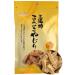 Japanese Snacks Kinako Mochi, Traditional Candy, No Additives, Gluten-Free, Twisted by Hands, Using Hokkaido Soybeans 170gYAMASAN