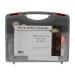 Jed Welsh Fishing Fly Tying Kits  Basic, Intermediate and Advanced Kits Jed Welsh Fishing Advanced Fly Tying Kit