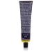 Wella Professionals Koleston Perfect Permanent Cream Hair Color 8/ 1 Light Blonde Ash 1 Pack (1 x 60 ml) 8/1 light blonde-ash
