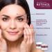 Retinol Anti-Aging Day & Night Cream Duo - 24-Hour Skincare for Younger-Looking Skin - 1oz Each - Buy Online on SooperMarket.com