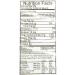Rustichella Paccheri Pasta  17.6 Ounce - Buy Online on SooperMarket.com