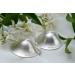 Original Silver Nursing Cups - X-Large Nipple Shields for Breastfeeding & Newborn Essentials | No Nipple Cream Needed - Buy Online on SooperMarket.com