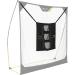 Adjustable Golf Target for Practice Nets | Improve Your Game with Universal Design - Buy Online on SooperMarket.com