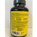 Saltstick Electrolyte Caps Buffered Electrolyte Salts 100 Capsules - Buy Online on SooperMarket.com