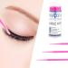 PROFICO Microbrush Applicators (100pcs (tube) 2mm Pink)