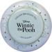 New English Teas Winnie the Pooh & Tigger Tea Caddy with 240 English Breakfast Teabags - Buy Online on SooperMarket.com