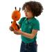 Bing Toys Talking Flop Teddy Bear - Perfect Toddler Toy from CBeebies TV Show - Buy Online on SooperMarket.com