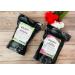Oslove Organics Refined Organic Shea Butter 16 oz - Rich & Creamy - Buy Online on SooperMarket.com