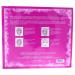 Glamglow Coolsheet No-Drip Hydrating Mask - Unisex 1 Pc | International Shipping Available - Buy Online on SooperMarket.com