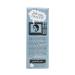 Oatly Original Oatmilk 32oz: Dairy-Free Alternative Milk - Buy Online on SooperMarket.com