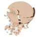 Maybelline New York Superstay 24h Powder No. 10 Ivoire - Long-lasting Matte Finish 9g | International Shipping Available - Buy Online on SooperMarket.com