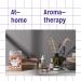 Indigo Wild Zum Mist Frankincense & Myrrh Aromatherapy Room & Body Mist - 4 fl oz - Buy Online on SooperMarket.com