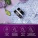 Buy Haryeong Collagen Night Cream - Best Anti-Aging Skincare for All Skin Types | International Shipping Available - Buy Online on SooperMarket.com