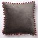 Primitives by Kathy Velvet Throw Pillow - Luxurious Home Decor - Buy Online on SooperMarket.com